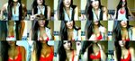 Your_hot_lady, Myfreecams (MFC) 80 Videos - Cam Show Downloa